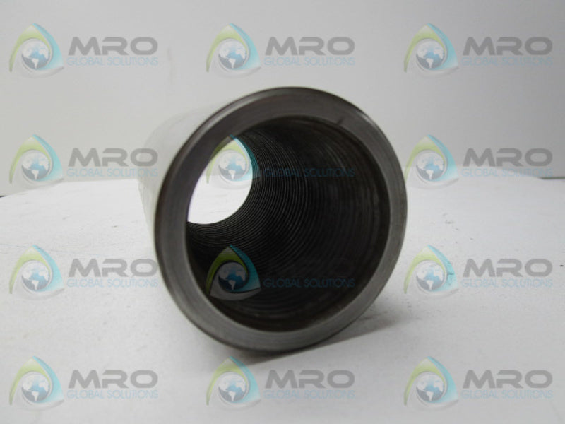 A-C PUMP 52-11-286-004  NSMP