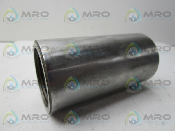 A-C PUMP 52-11-286-004  NSMP