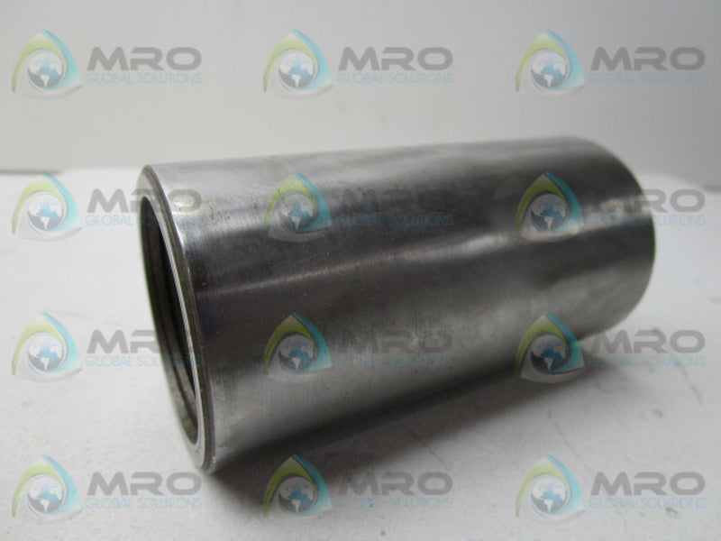 A-C PUMP 52-11-286-004  NSMP