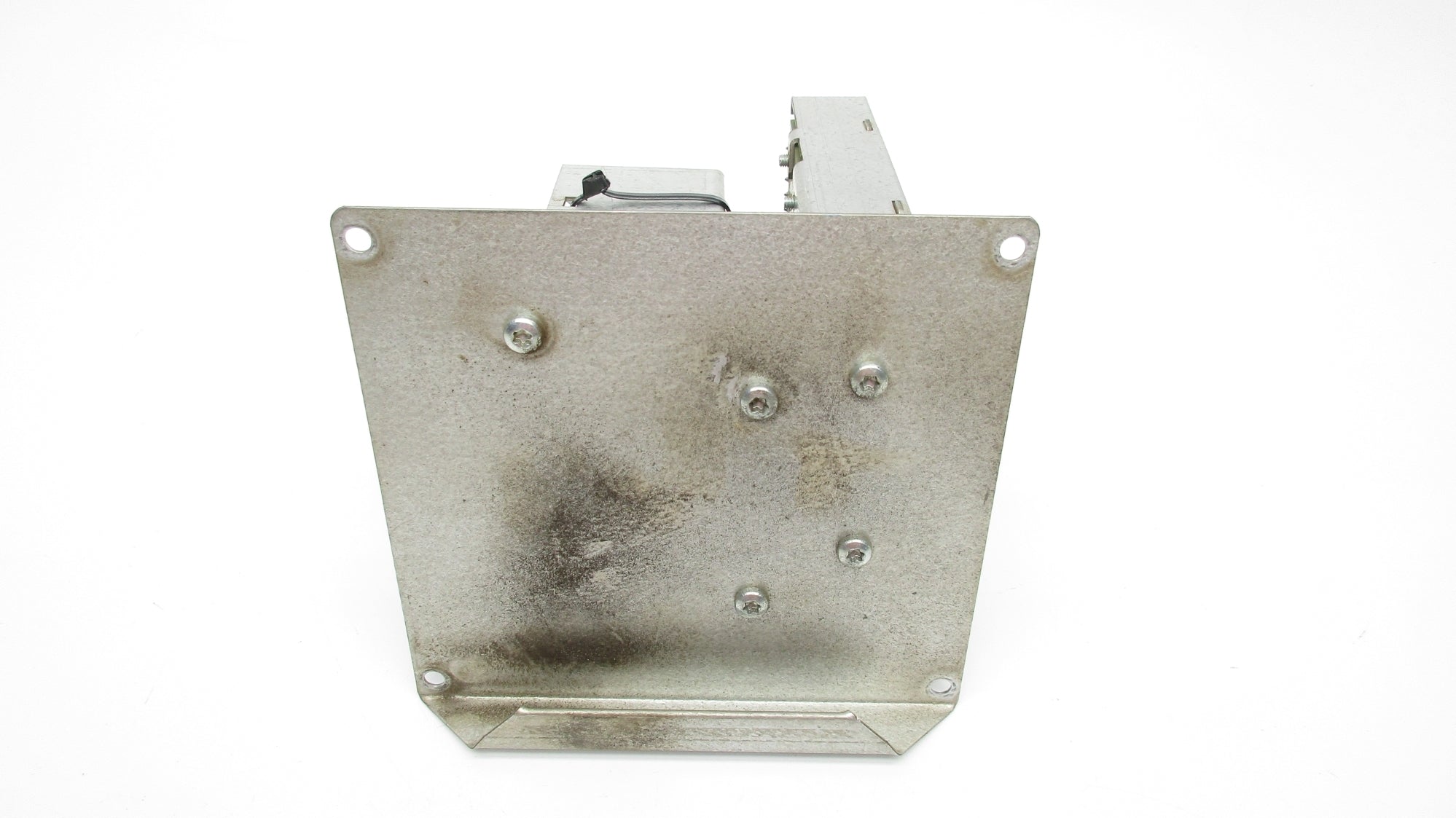 ABB 3HAC5393-2/11 DSQC508 NSNP