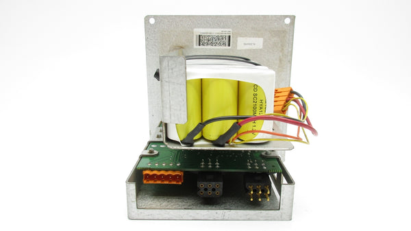 ABB 3HAC5393-2/11 DSQC508 NSNP