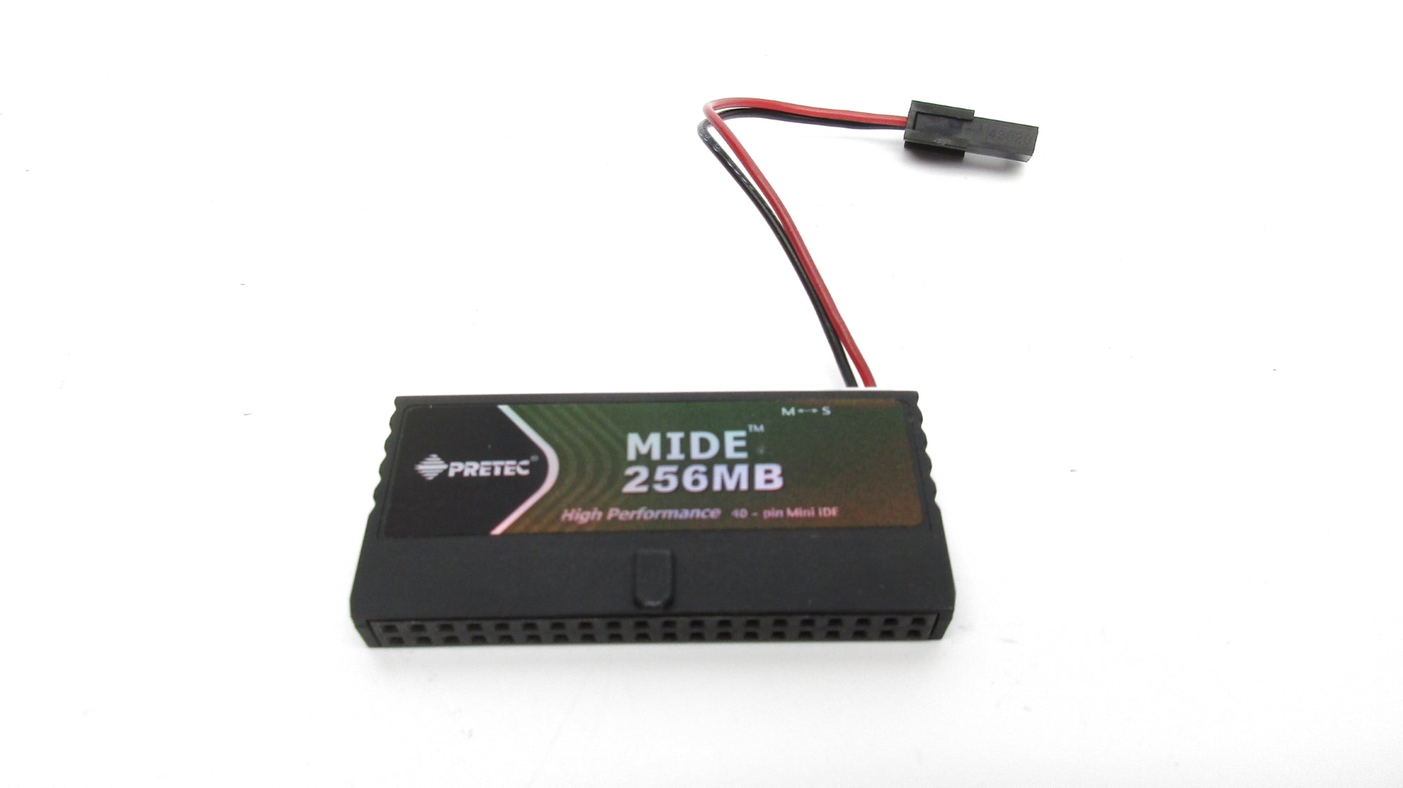 ABB 3HAC022104-006/00 DSQC564C NSMP