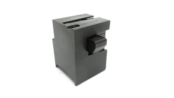 ALLEN BRADLEY 1495-N8 SER. A 600VAC-DC (WH) NSMP