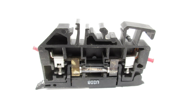 ALLEN BRADLEY 1492-H UNMP