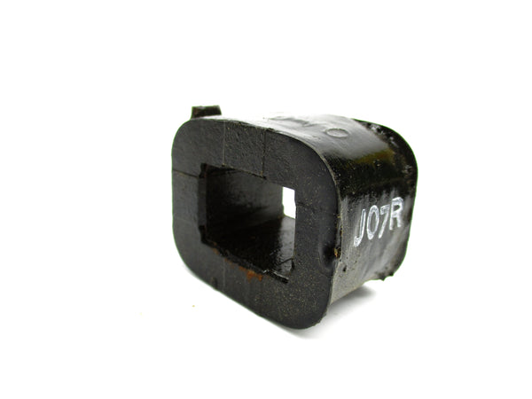 ALLEN BRADLEY 0A01 95/110V NSNP