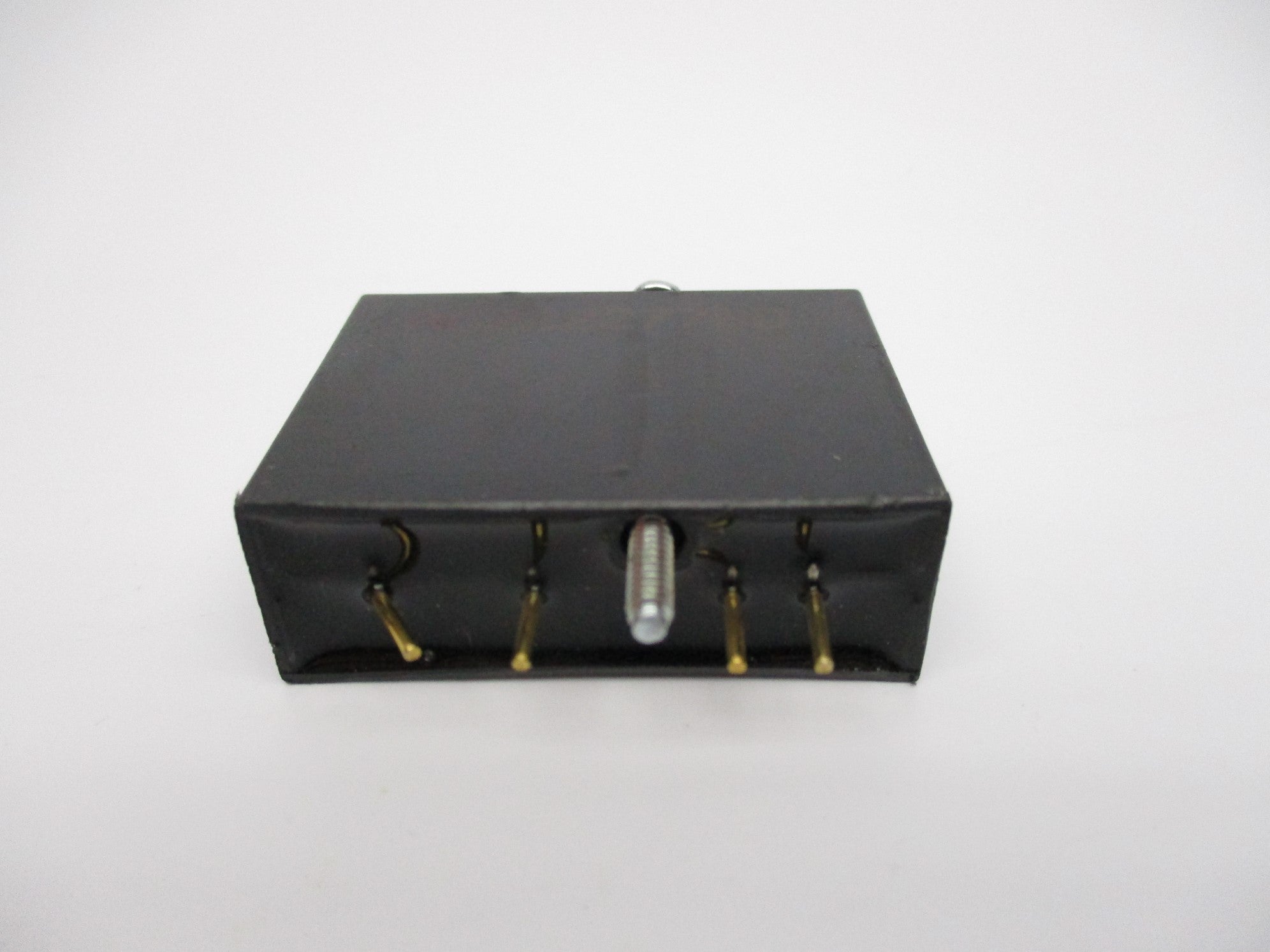 OPTO 22 OAC24 (AS PICTURED) NSNP