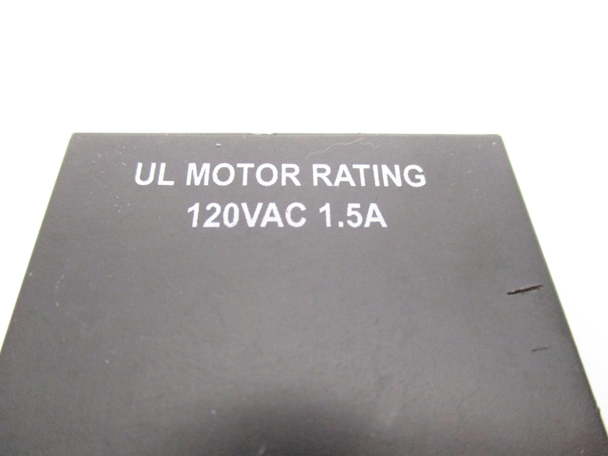 OPTO 22 OAC24 (AS PICTURED) NSNP