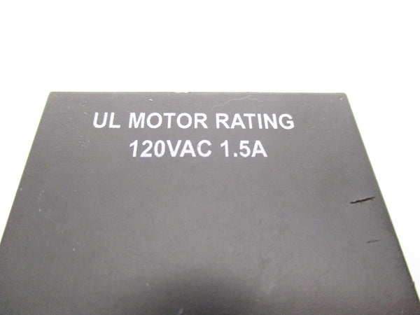 OPTO 22 OAC24 (AS PICTURED) NSNP