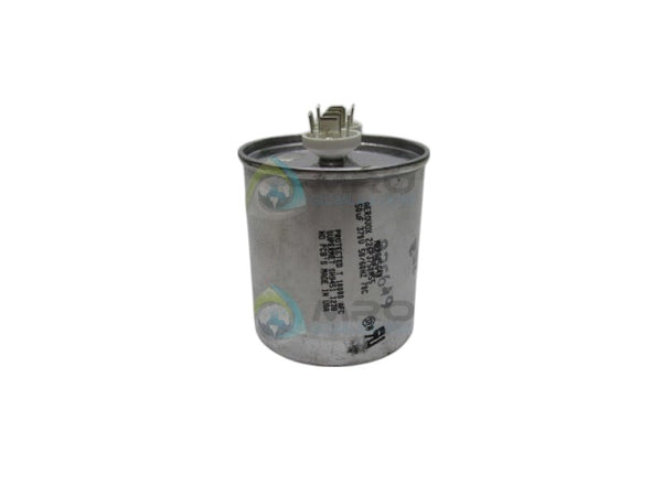 AEROVOX Z26P3750M55  NSNP