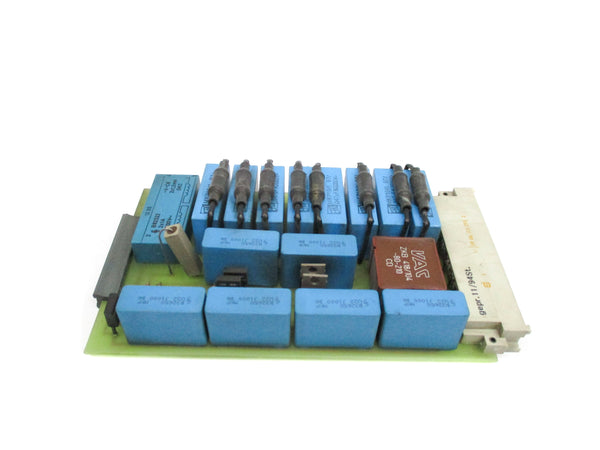 8497791 1506904 UNMP