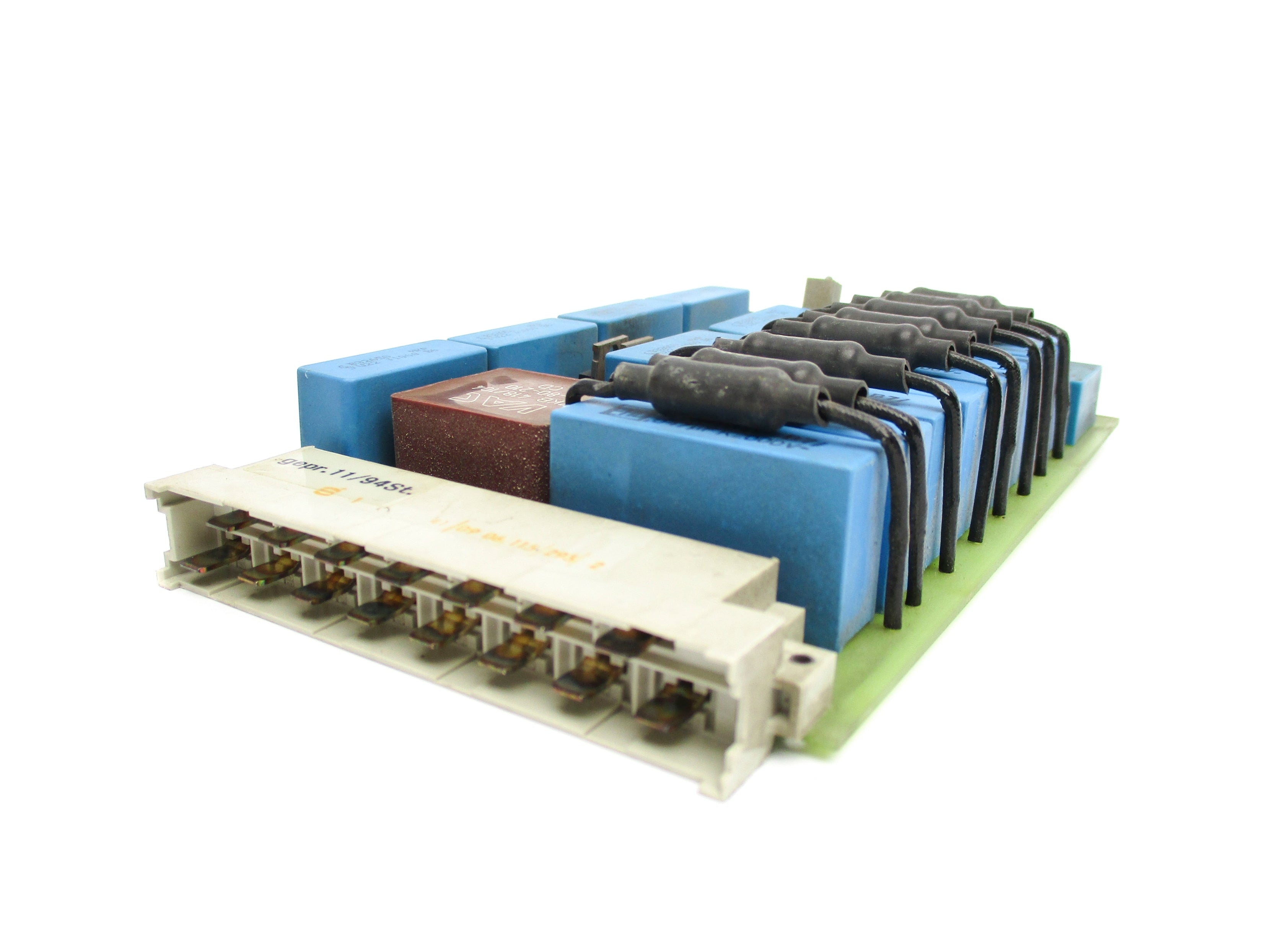 8497791 1506904 UNMP