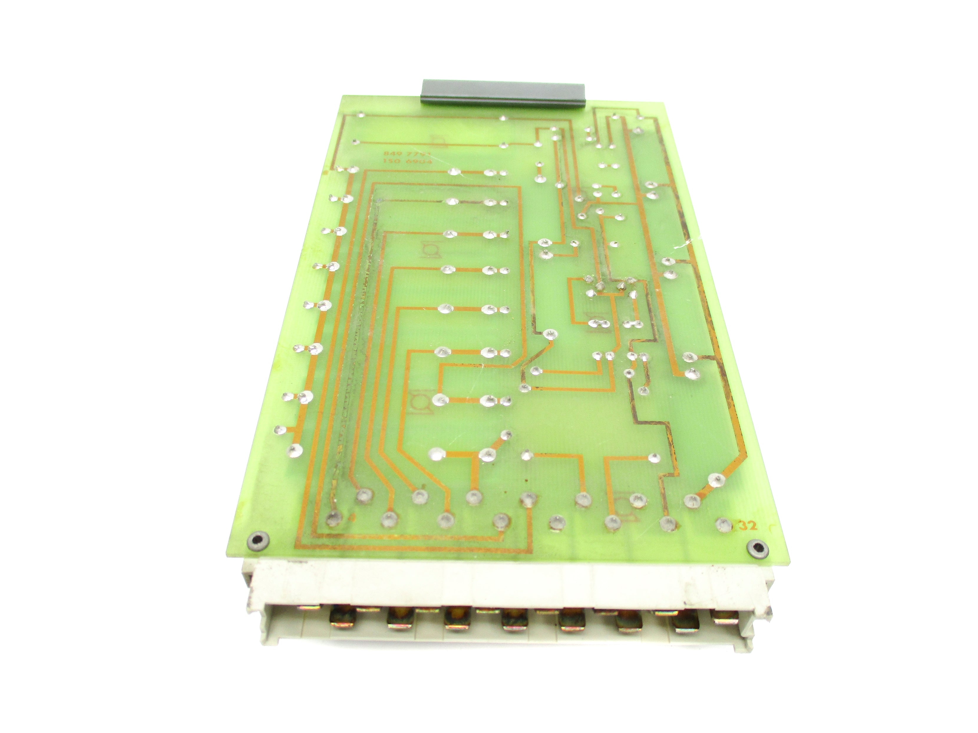 8497791 1506904 UNMP