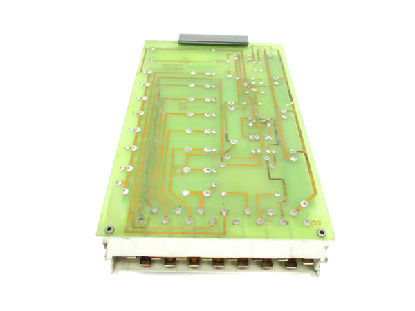 8497791 1506904 UNMP