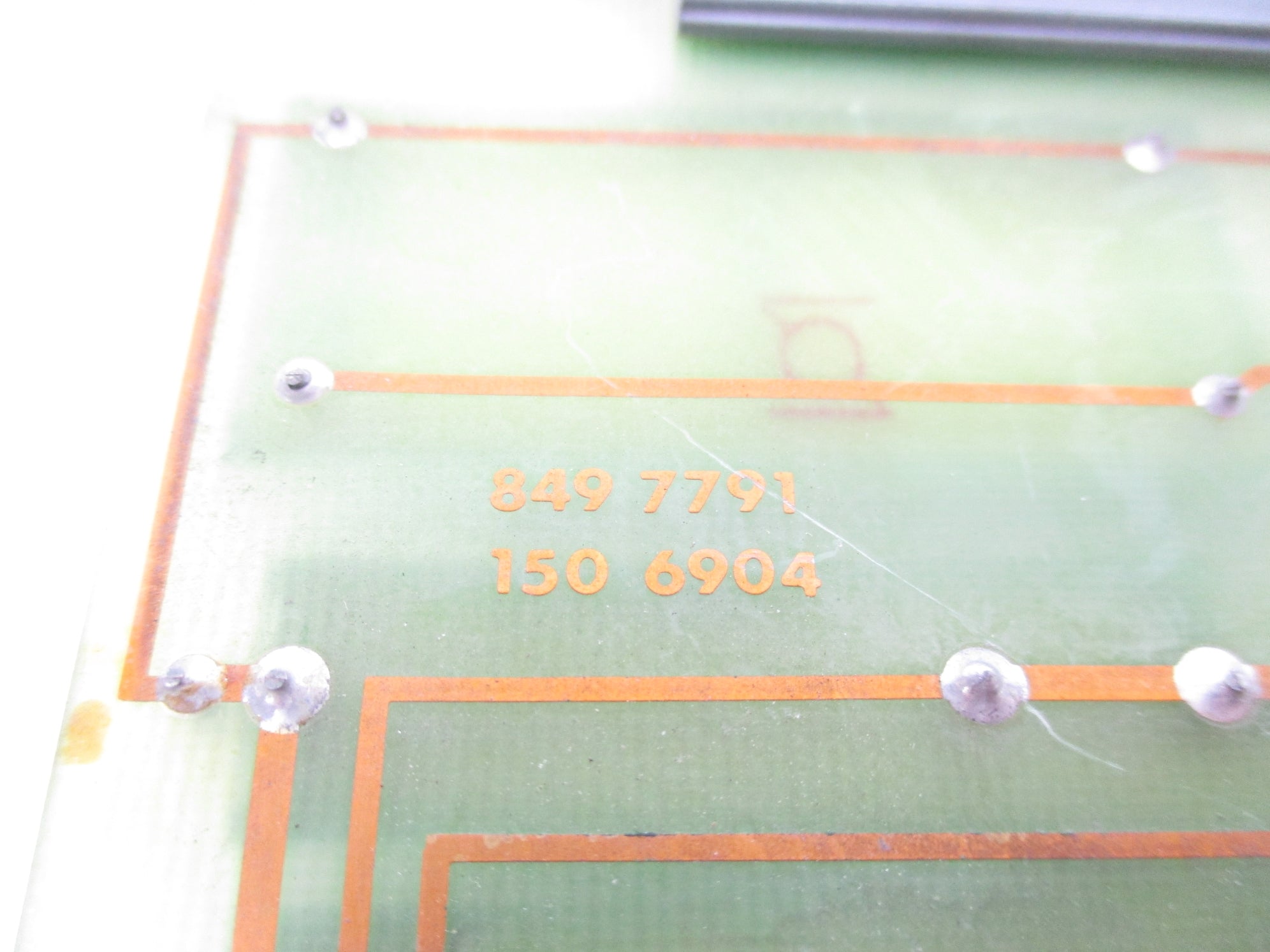 8497791 1506904 UNMP