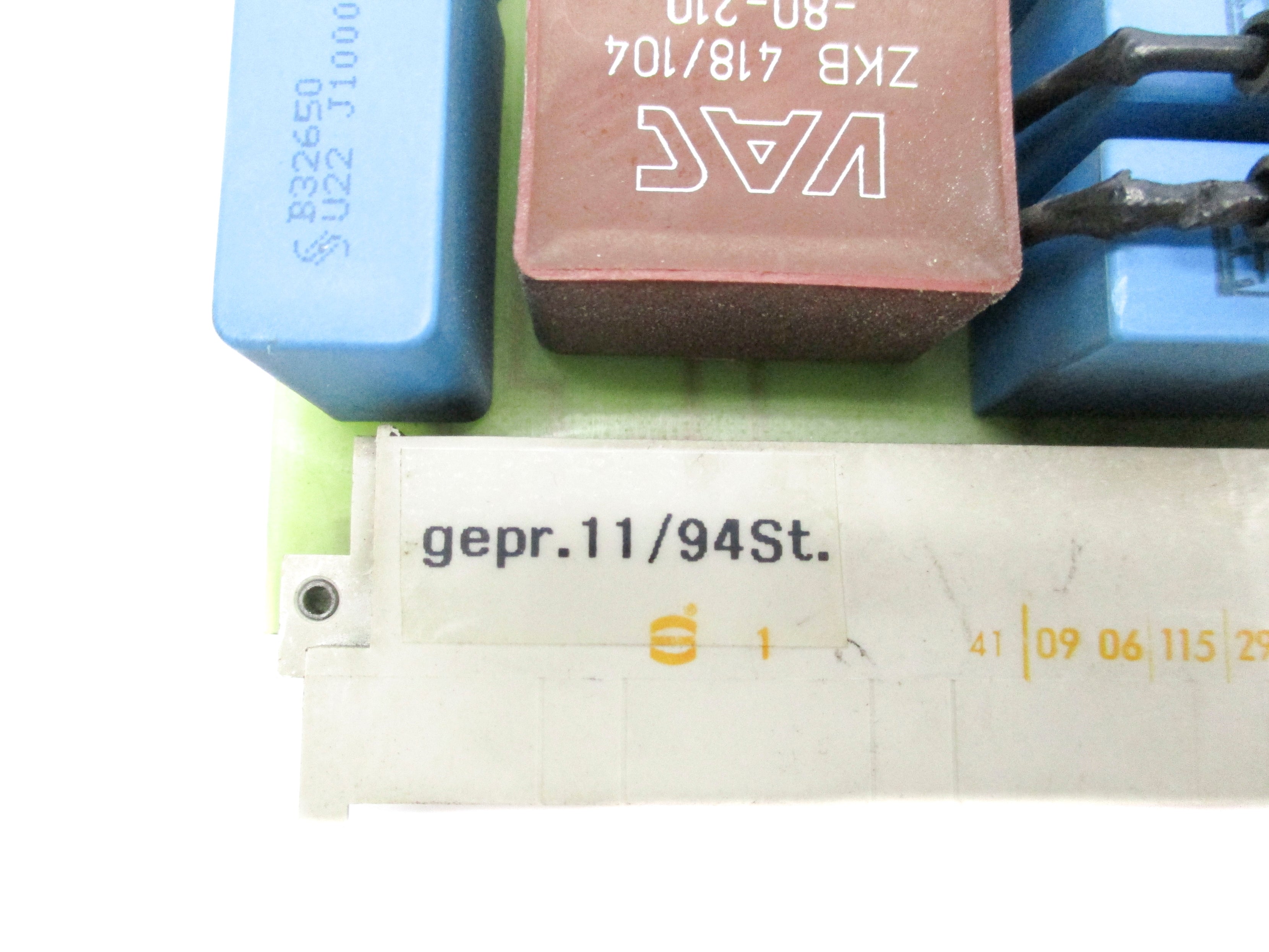 8497791 1506904 UNMP