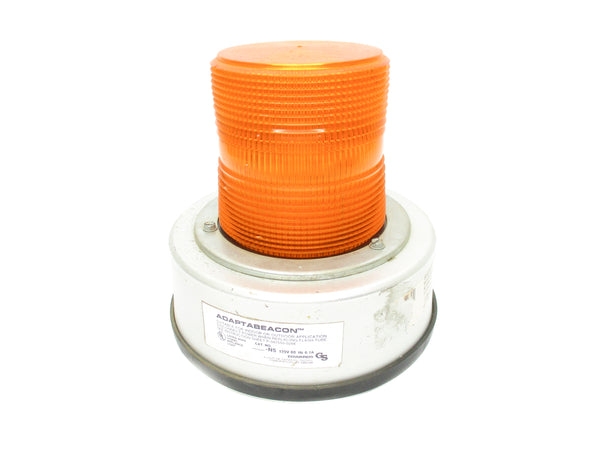 ADAPTABEACON 92A-N5 120V 0.1A UNMP
