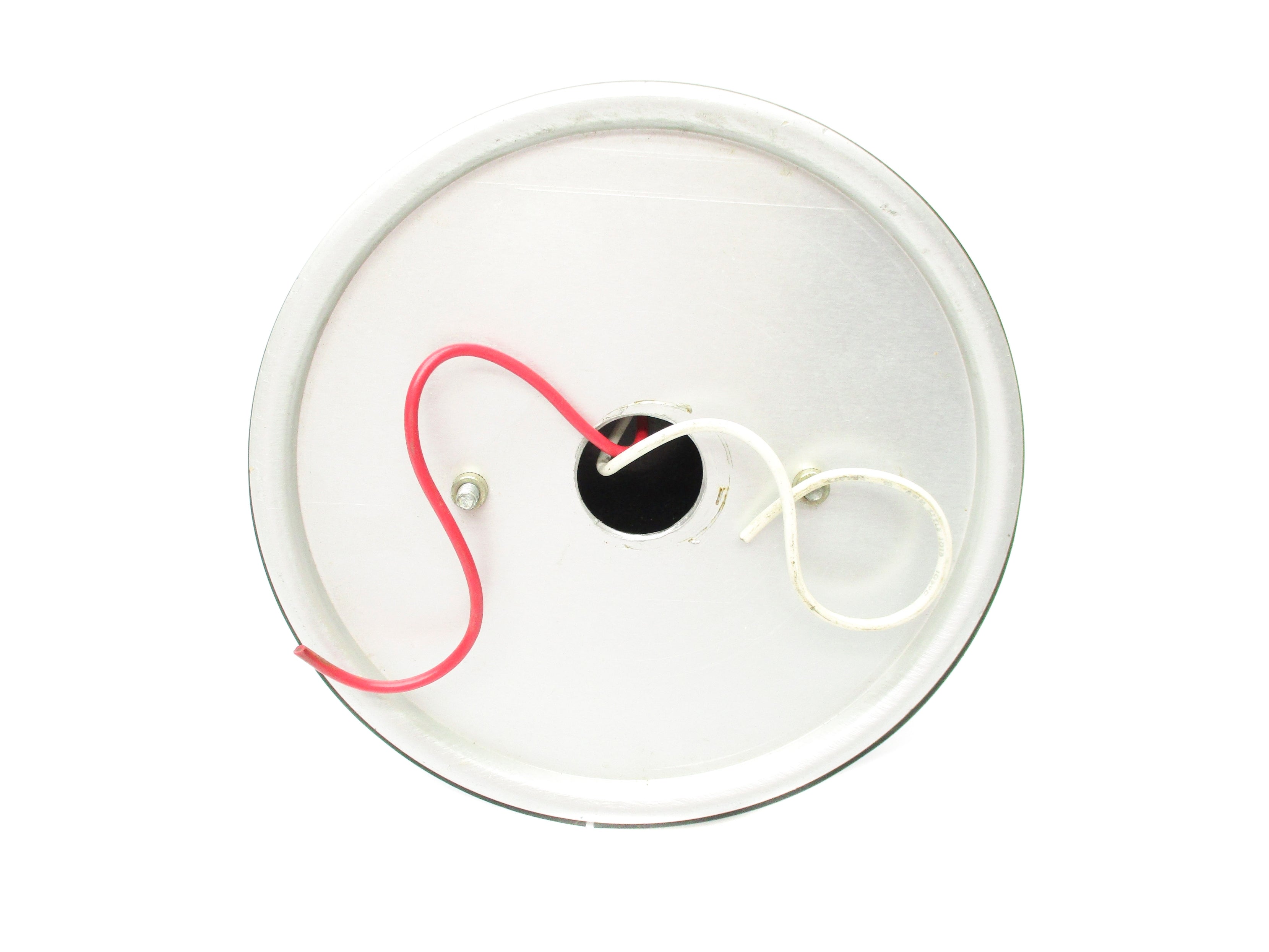 ADAPTABEACON 92A-N5 120V 0.1A UNMP