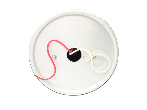 ADAPTABEACON 92A-N5 120V 0.1A UNMP