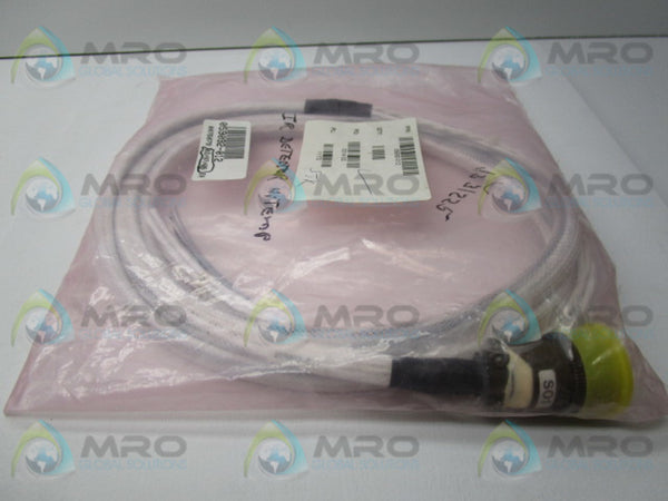 ABB 059092-012 IR DETECTOR  NSMP