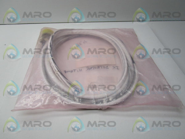 ABB 059092-012 IR DETECTOR  NSMP