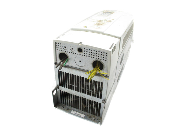 ABB ACS800-U31-0020-5 UNMP