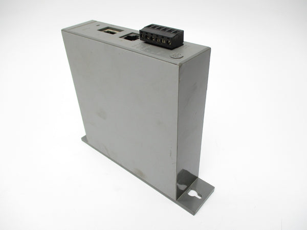 ALLEN BRADLEY 1747-AIC SER. B 24VDC REV. A NSNP