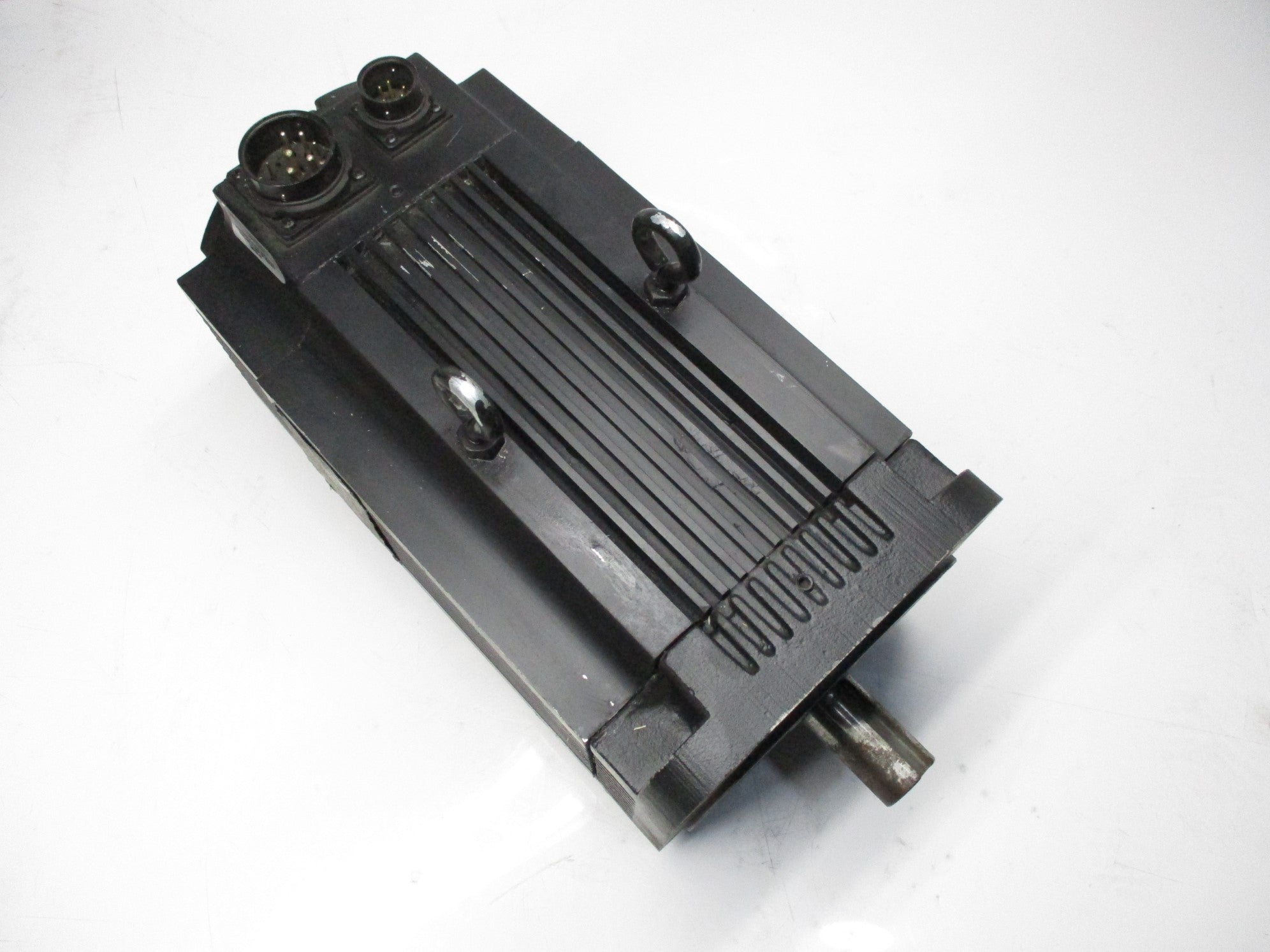 ALLEN BRADLEY 1326AB-B720E-21-L UNMP