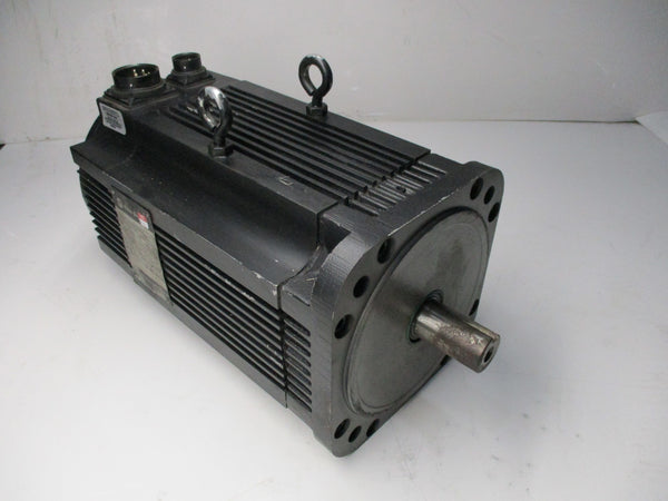 ALLEN BRADLEY 1326AB-B720E-21-L UNMP