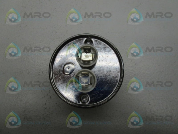 AEROVOX Z26P3750M55  NSNP