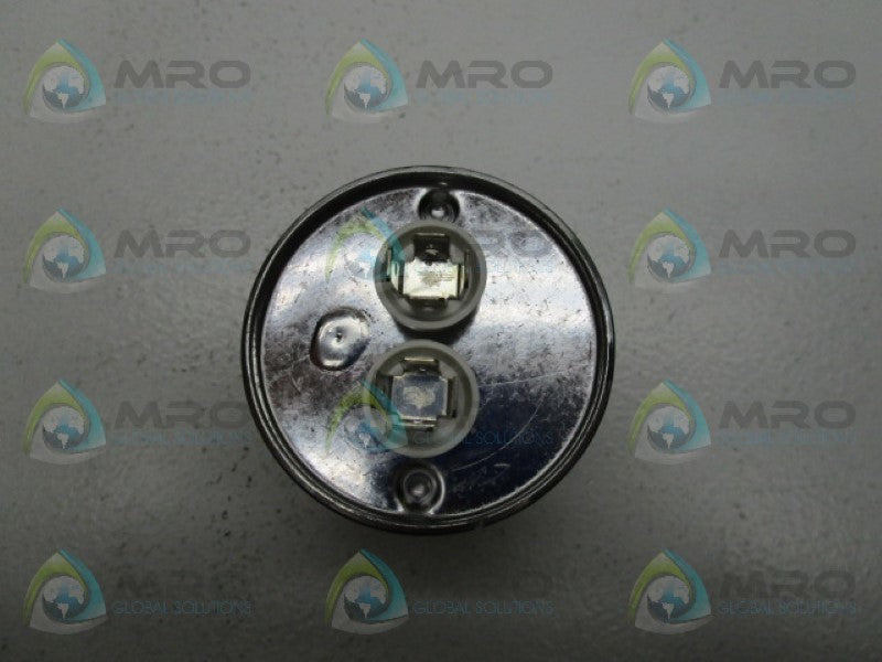 AEROVOX Z26P3750M55  NSNP