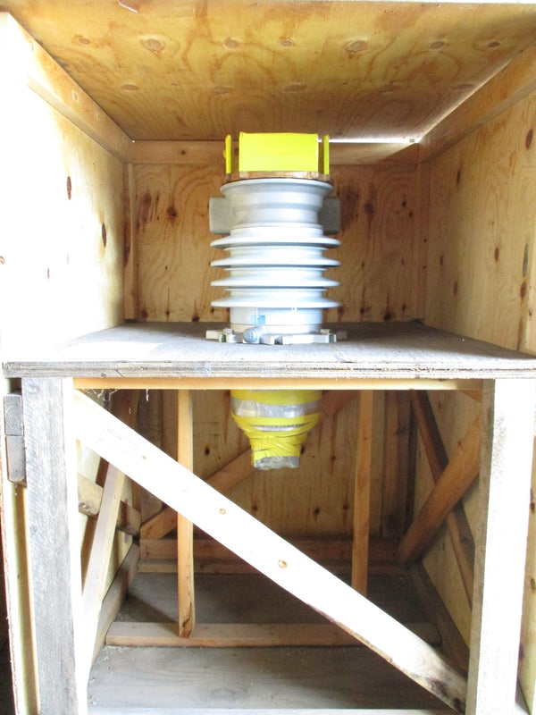 ABB RMR14102 025T1200WS NSMP