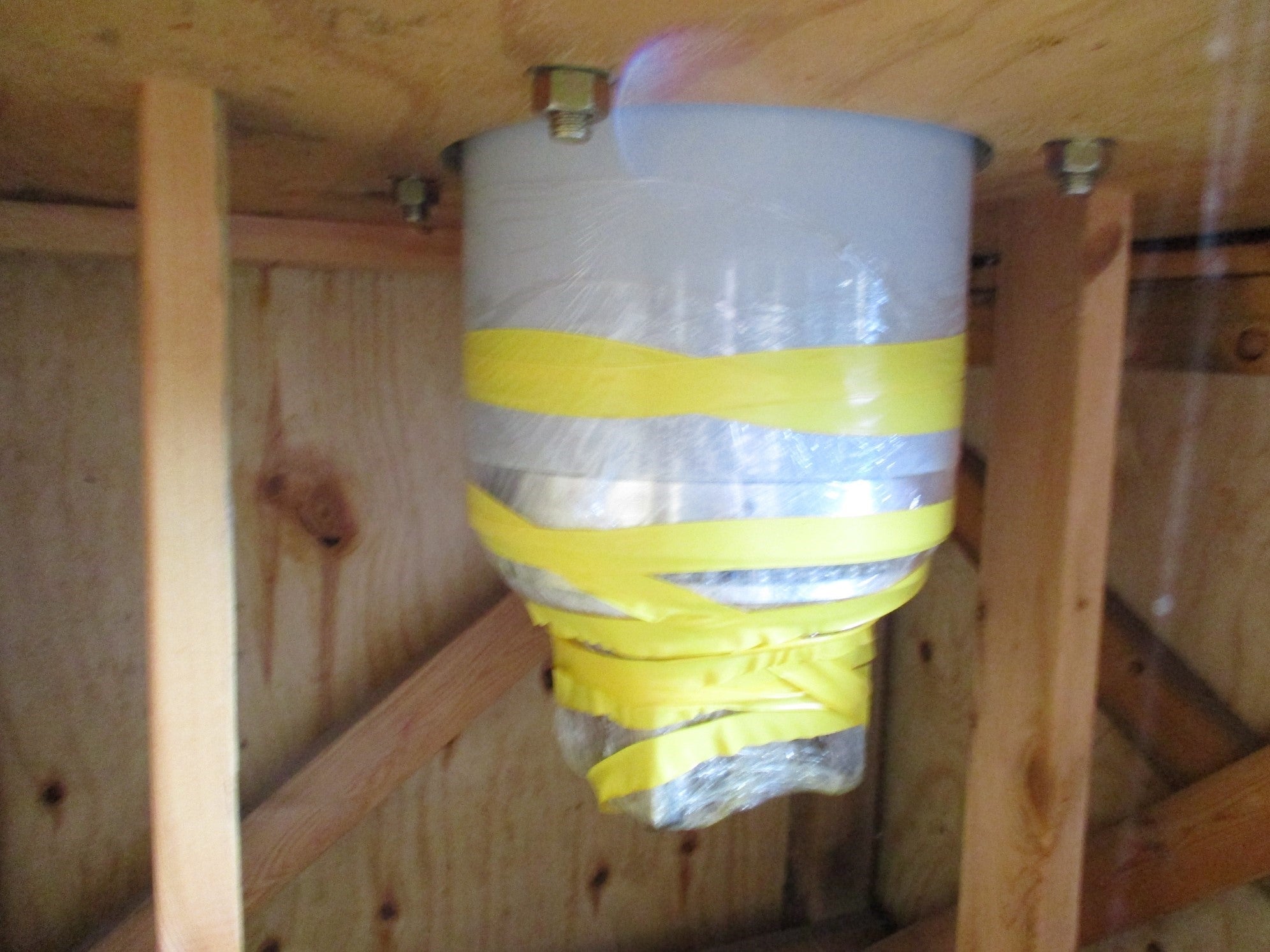 ABB RMR14102 025T1200WS NSMP