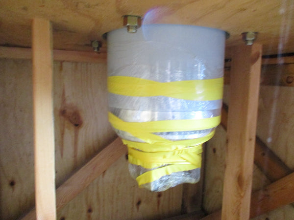 ABB RMR14102 025T1200WS NSMP