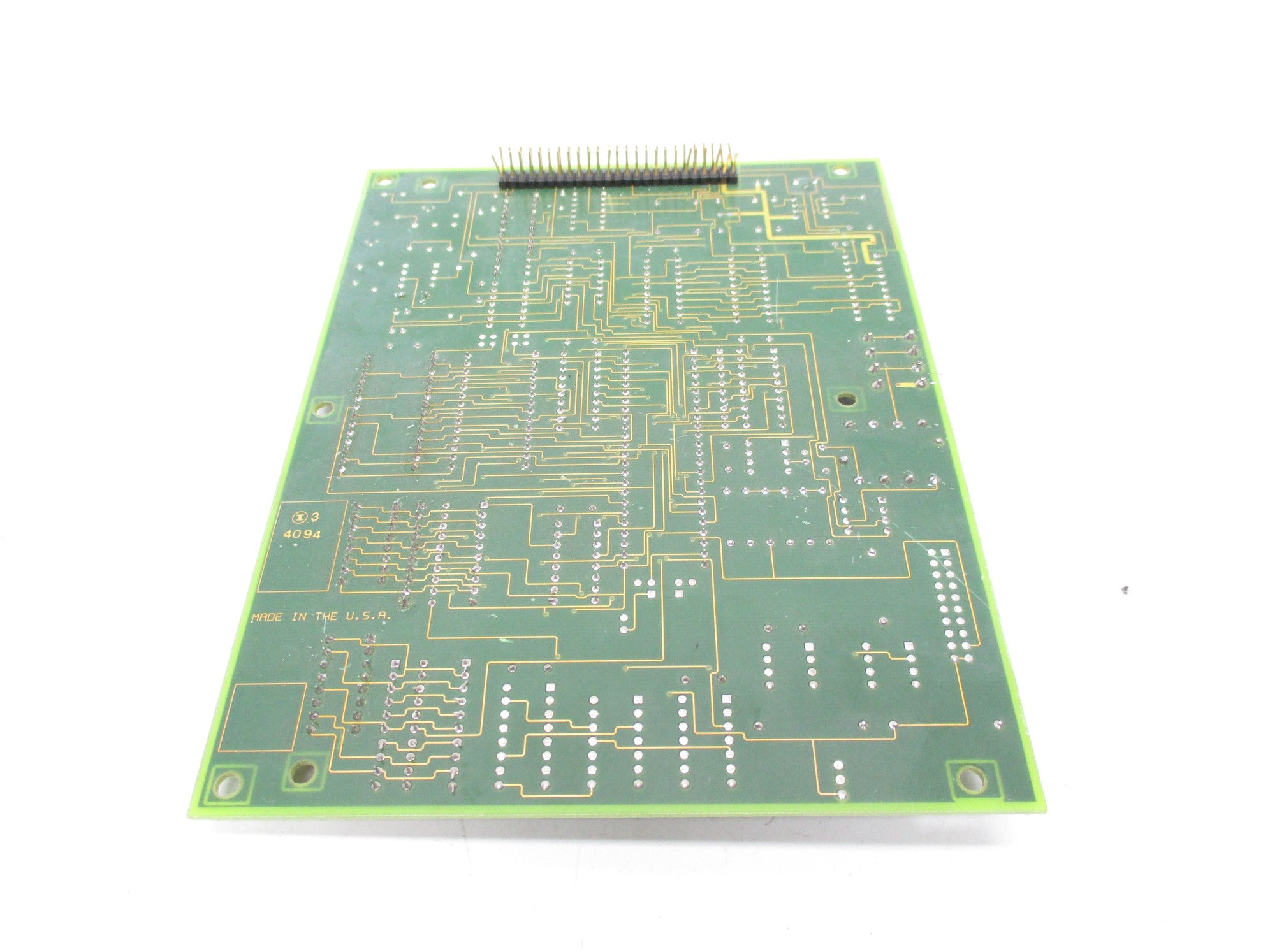 ABB 733A037D-1E UNMP