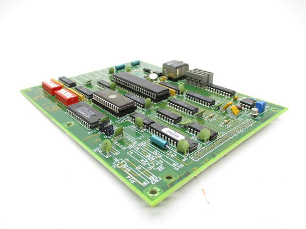 ABB 733A037D-1E UNMP