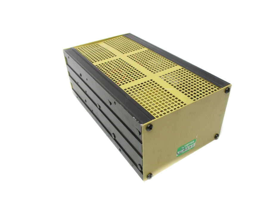 ACOPIAN A24MT350M UNMP