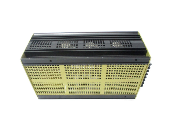 ACOPIAN A24MT350M UNMP