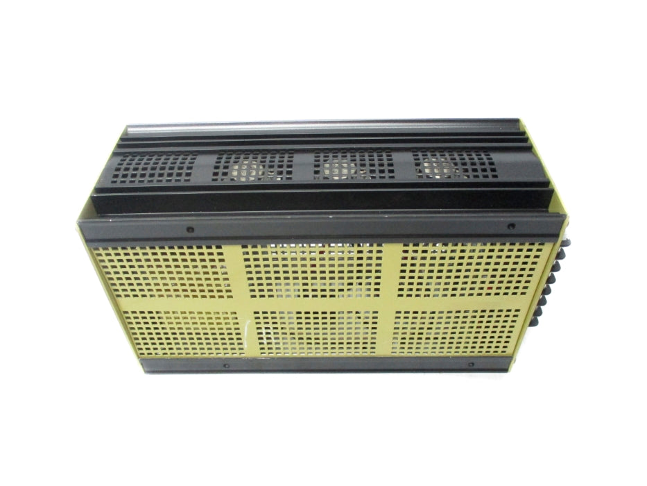 ACOPIAN A24MT350M UNMP