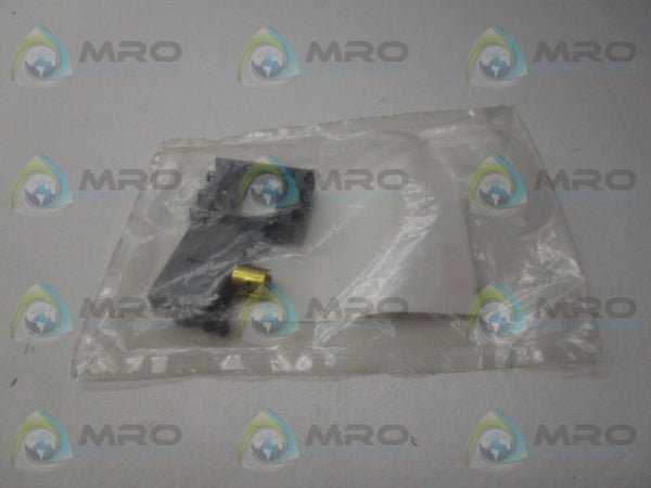 ABB MCBH-001 LAMP BLOCK  NSMP