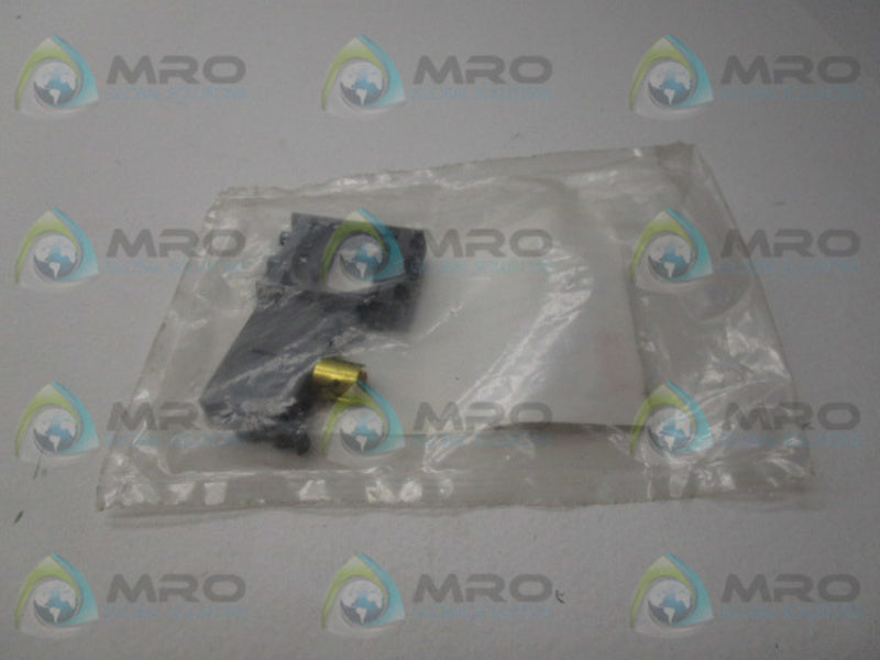 ABB MCBH-001 LAMP BLOCK  NSMP