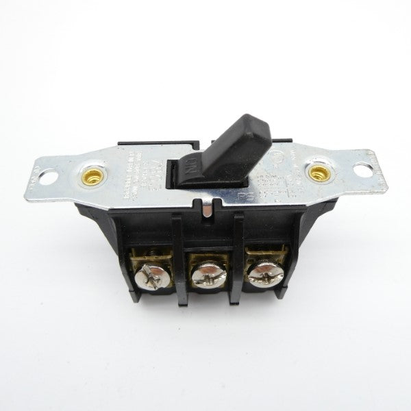 PASS & SEYMOUR 7803 600VAC 30A NSMP