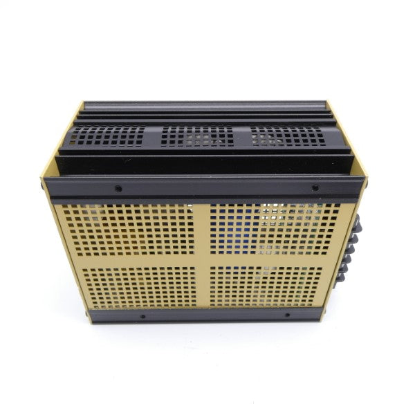 ACOPIAN B5G400 250V 8/10A NSNP