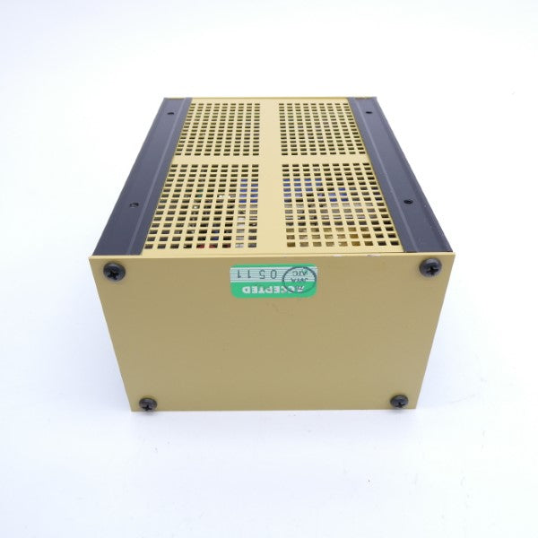 ACOPIAN B5G400 250V 8/10A NSNP