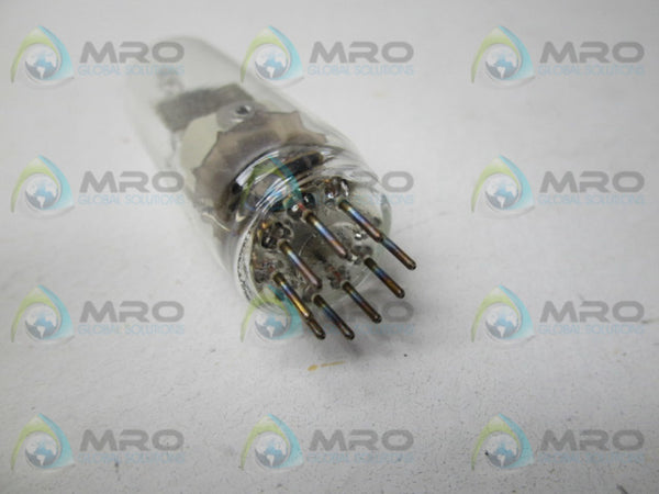 AMPERITE 115C5T DELAY RELAY  NSMP