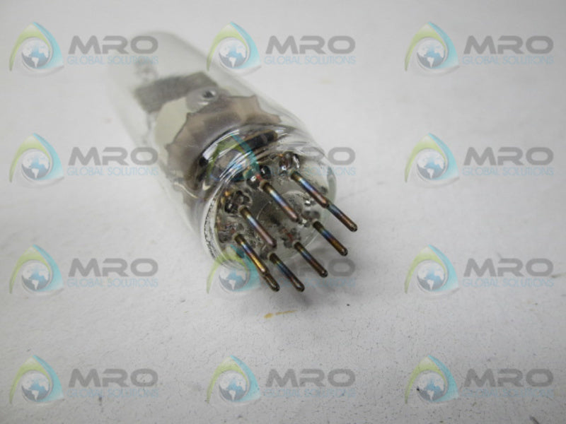 AMPERITE 115C5T DELAY RELAY  NSMP