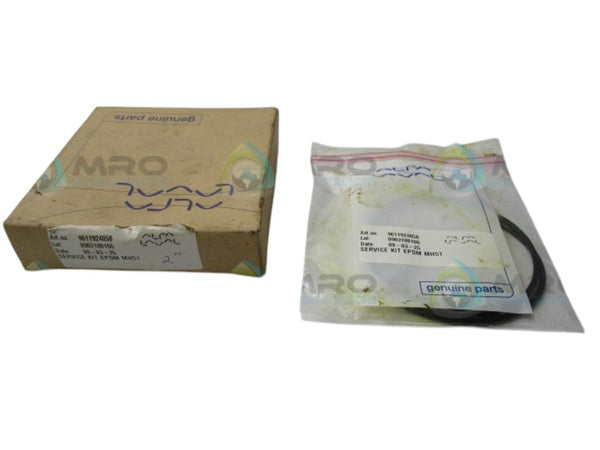 ALFA LAVAL 9611-92-4058 SERVICE KIT  NSMP