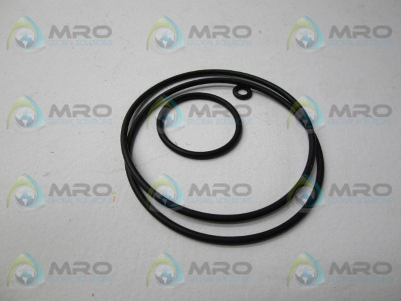 ALFA LAVAL 9611-92-4058 SERVICE KIT  NSMP