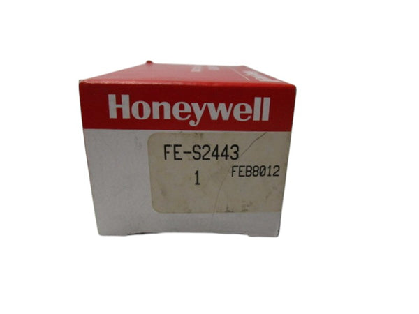 HONEYWELL FE-S2443 RELAY PHOTO AUTOMATION SENSOR  NSFS