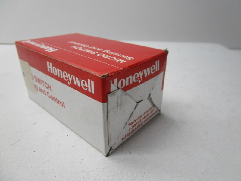 HONEYWELL FE-S2443 RELAY PHOTO AUTOMATION SENSOR  NSFS