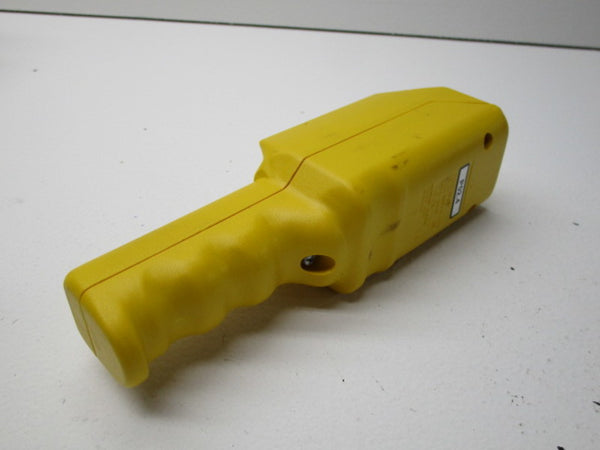 ADVANCE CONTROLS 103727 PUSHBUTTON STATION  NSMP